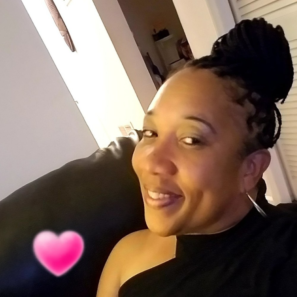 Meet your Posher, Belinda